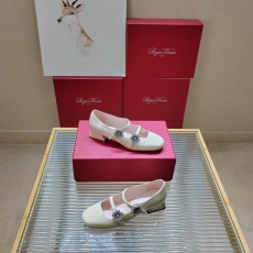 Roger Vivier Shoes